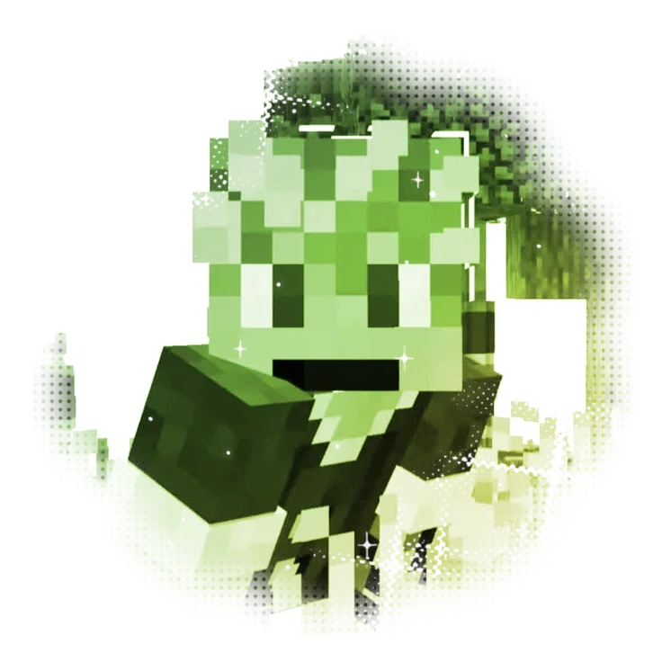 BranzyCraft  .  