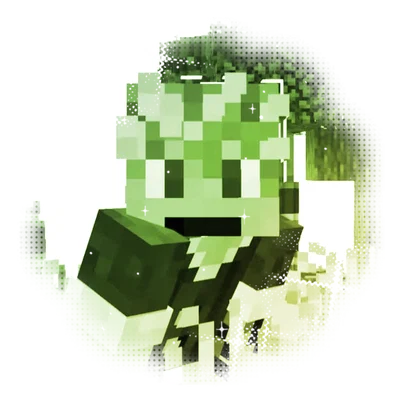 BranzyCraft  .  