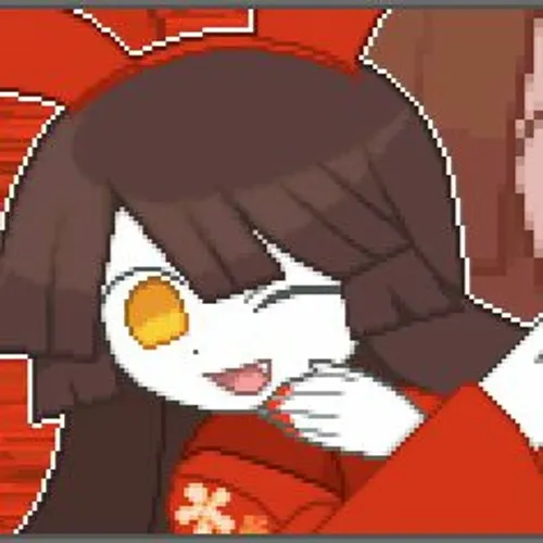 #X×{TOTSUSAHIME}×X#