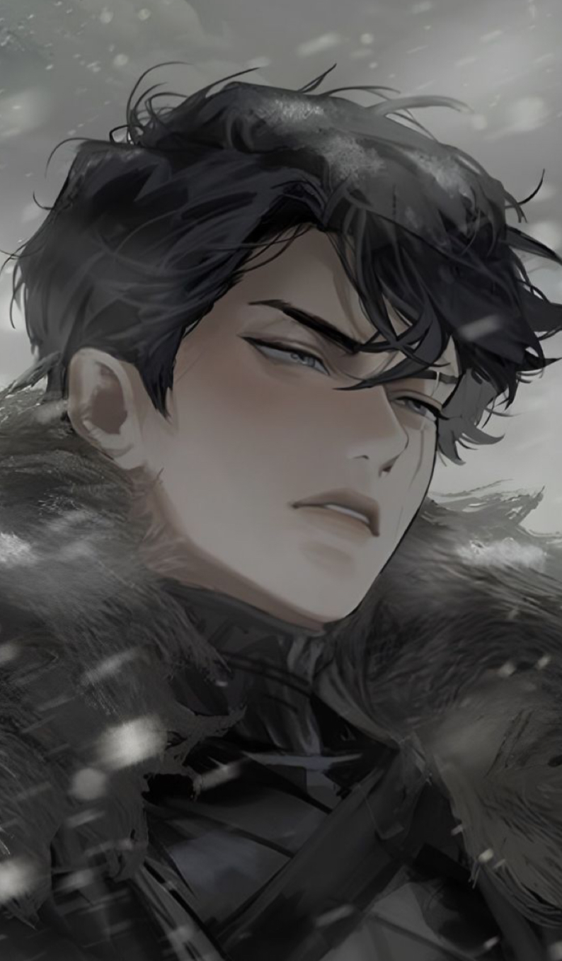 Demian