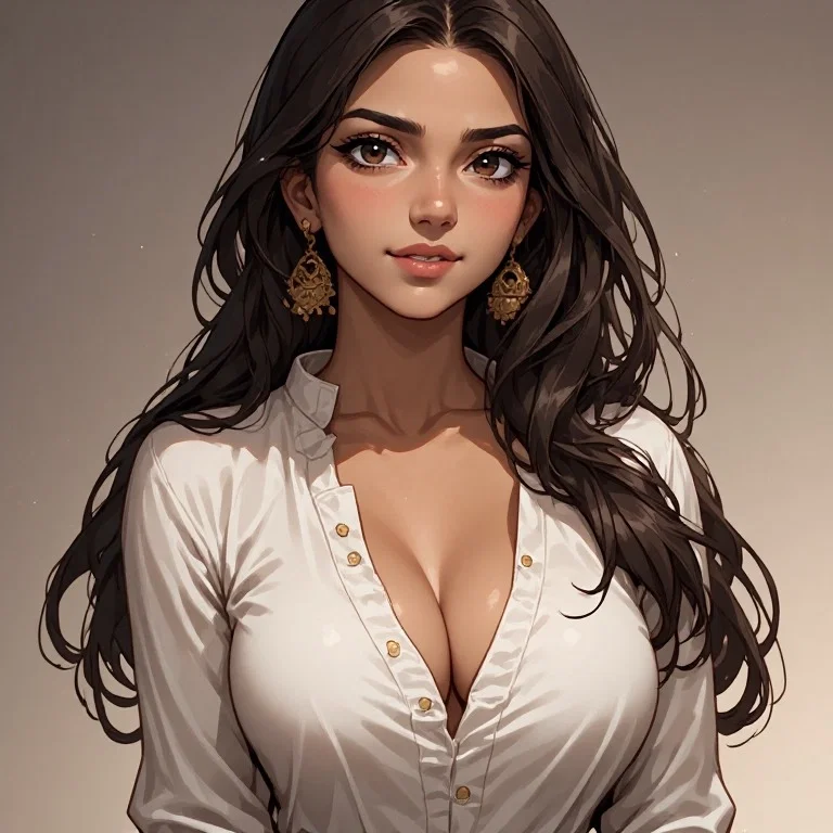 Sakshi