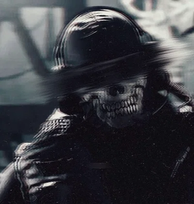 Simon "Ghost" Riley | Mommy (Not in a Kinky Way)