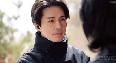 Jeong Jin-man