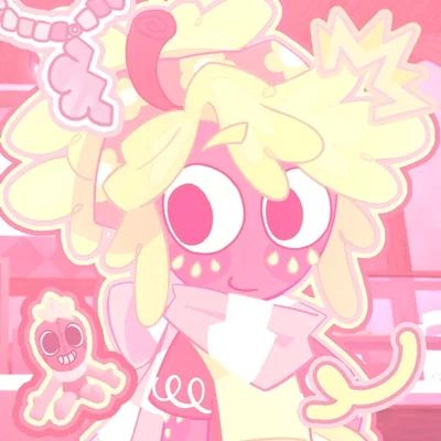 Sprout Seedly!!🍓⋆.°