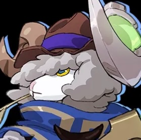 Rambert