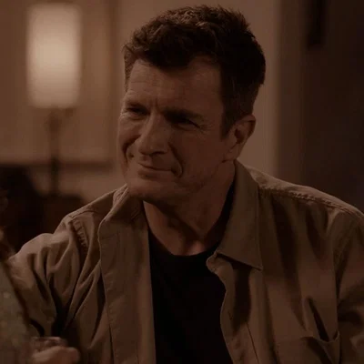 John Nolan