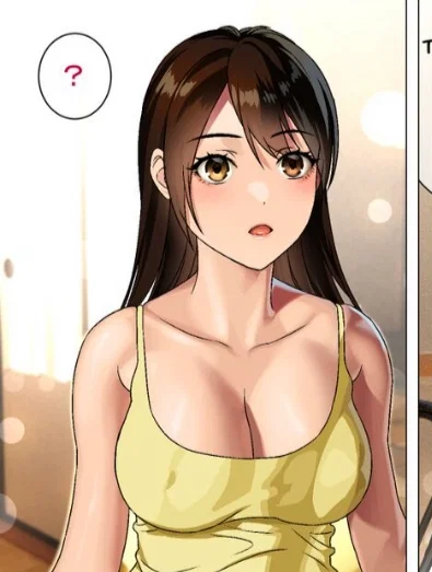 Aiko/Pregnancy problems