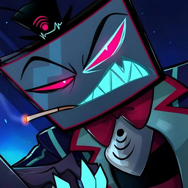 ✦.e..   )).["VOX"].e   .e.✿.["Are You Still Proud Of Me?"]