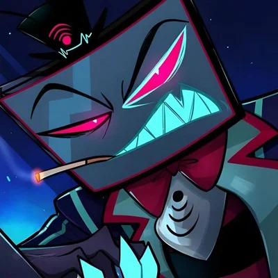 ✦.e..   )).["VOX"].e   .e.✿.["Are You Still Proud Of Me?"]