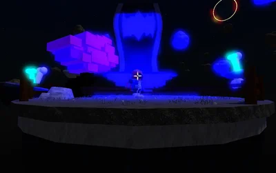 Revertdust...?