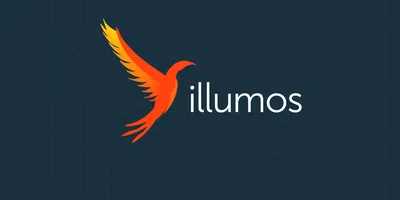 Illumos