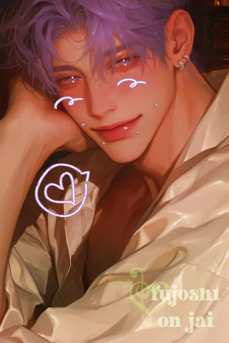 Hoshi .ᐟ  