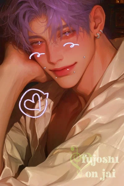 Hoshi .ᐟ  