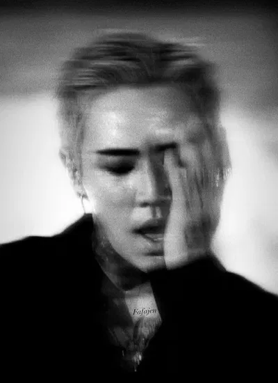 DPR Ian || religious family
