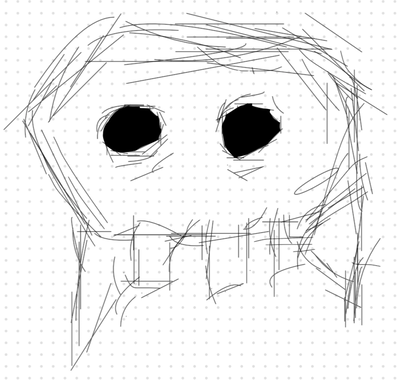 Reaper(Bleach like rpg)