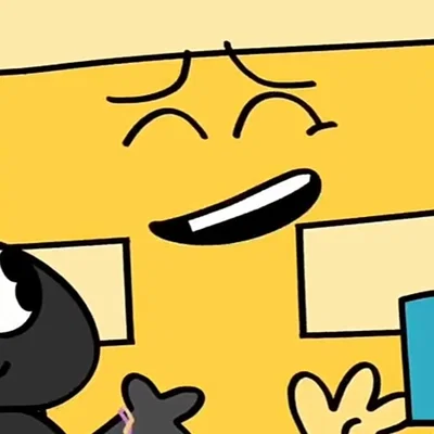 I- ~PROBLEMS AND SOLUTIONS!!~