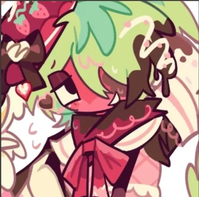 ☆ 》Sprout Seedly