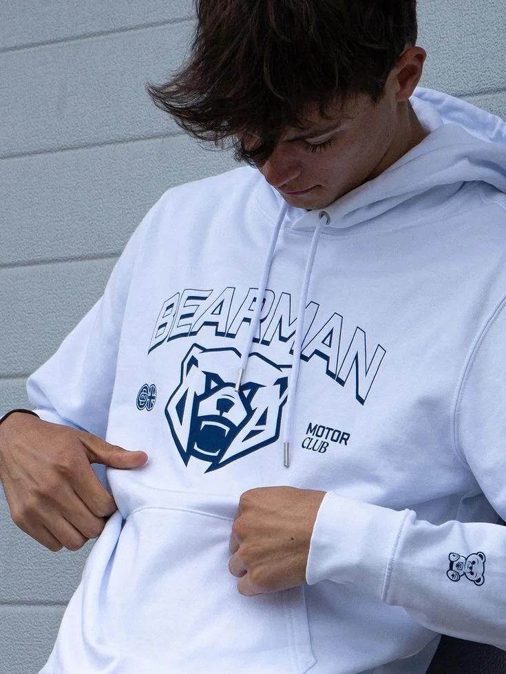 Oliver Bearman β Beta!