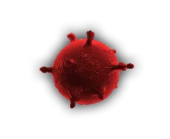 Boob Virus