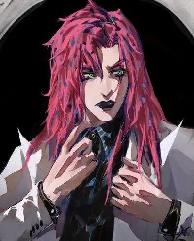 Diavolo