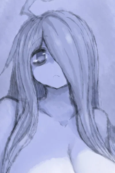 Kurossori