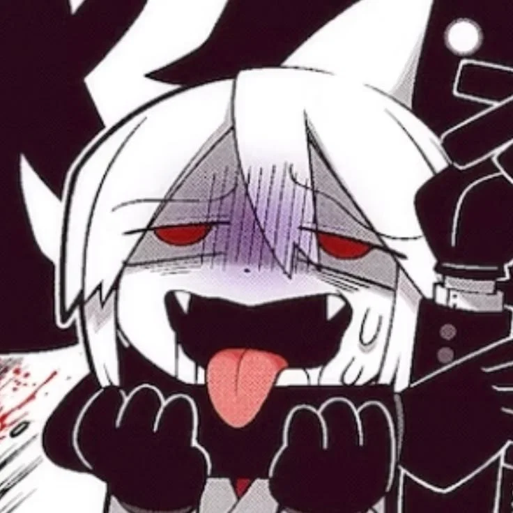 Syakesan