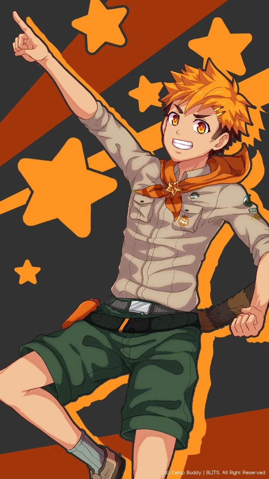 🦝Hiro Akiba🦝