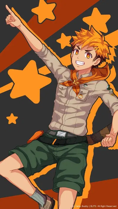 🦝Hiro Akiba🦝