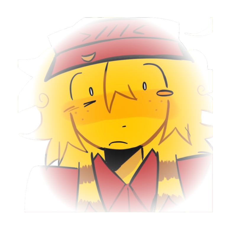 時 〜 elliot