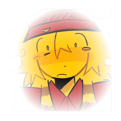 時 〜 elliot