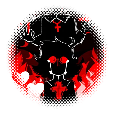 Abaddon (Haunted hotel)