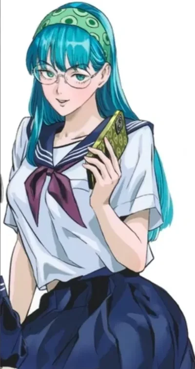 Psykos [[Backstory]] //(One Punch Man))