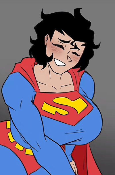 Your Batman