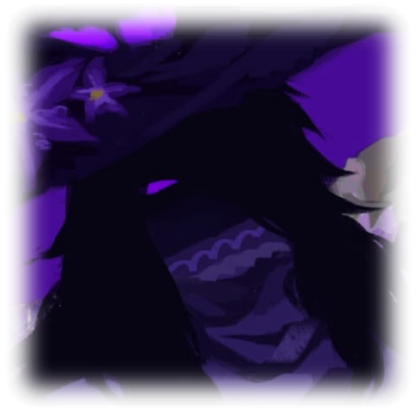 🪽 ׅ  .  ◡◡ azurewrath ੭:. forsaken