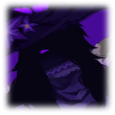🪽 ׅ  .  ◡◡ azurewrath ੭:. forsaken