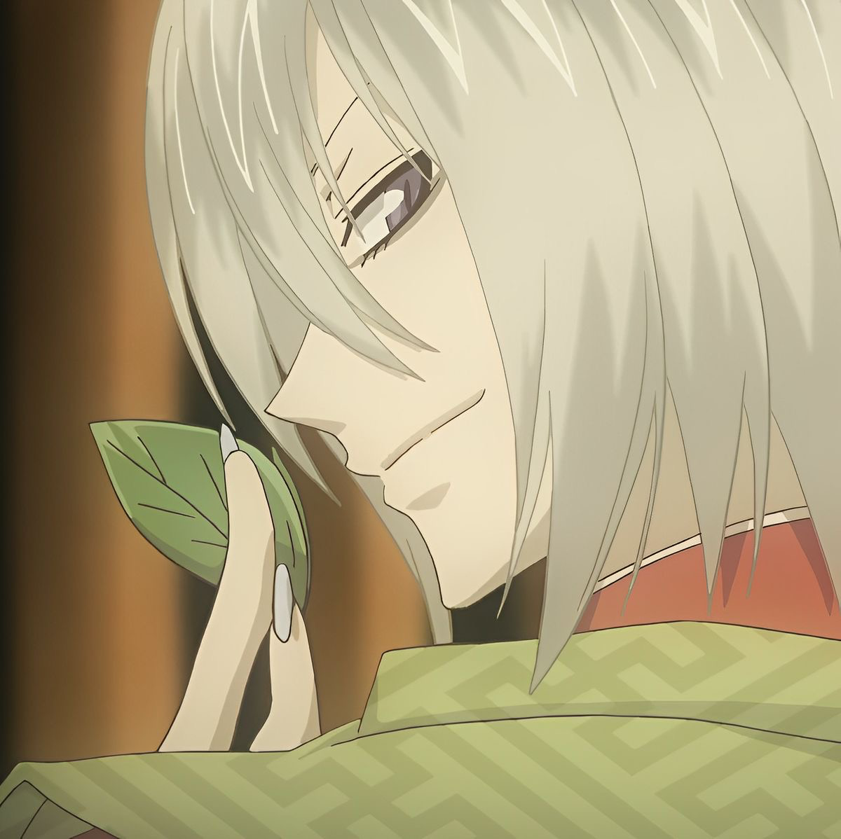 Tomoe 