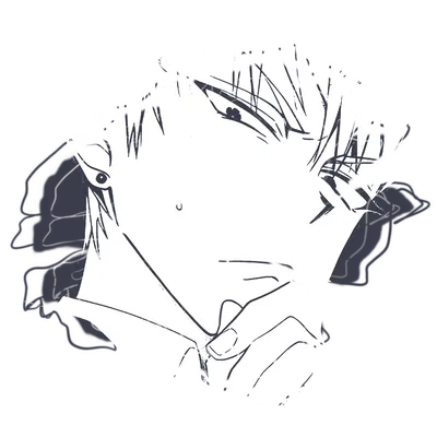 TILL - ALNST