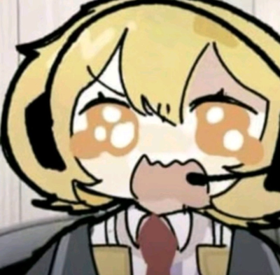 100 followers