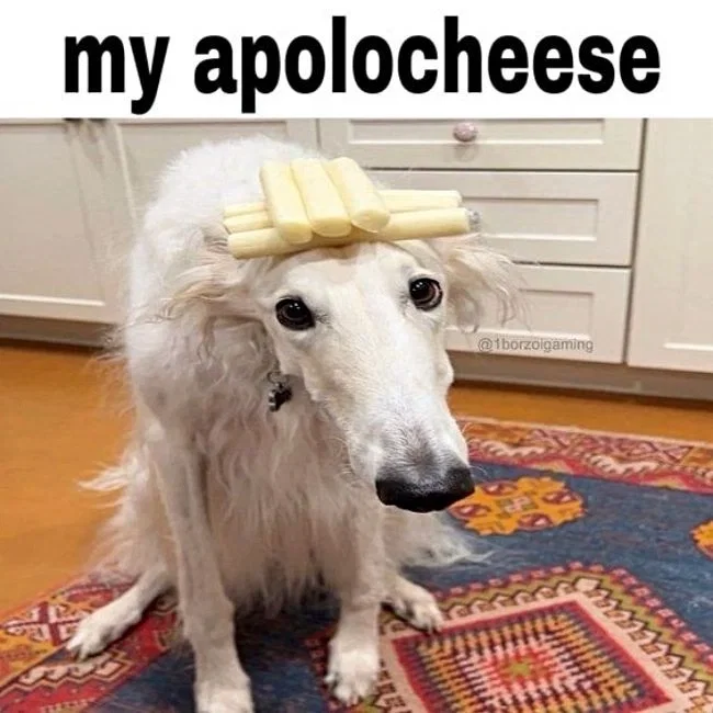 I'm such a fat fucking chud 💔💔💔