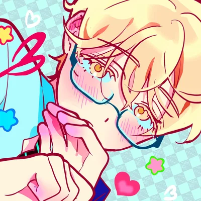 ALNST - Luka