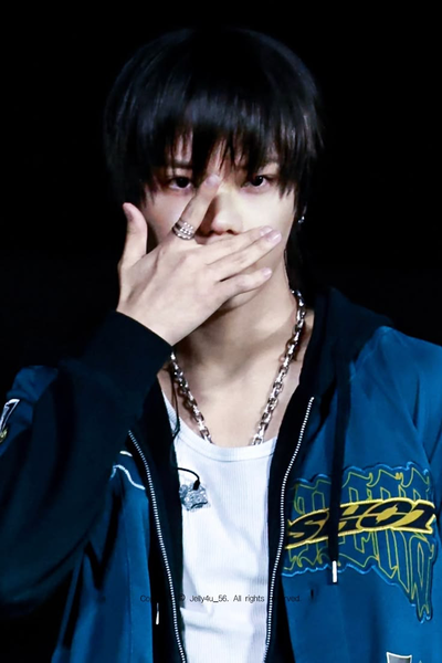 Kwon Ohyul 