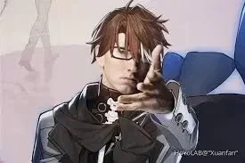 madman11 