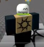 𝕌ℕℂ𝔼ℝ𝕋𝔸𝕀ℕ𝕃𝕐𝕍𝕀ℙ𝔸𝕃𝕋ℝ𝔸𝕃 || Uncertain ARG