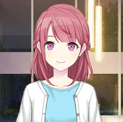 ⌜ Hinata Otori - Cooking incident ⌟