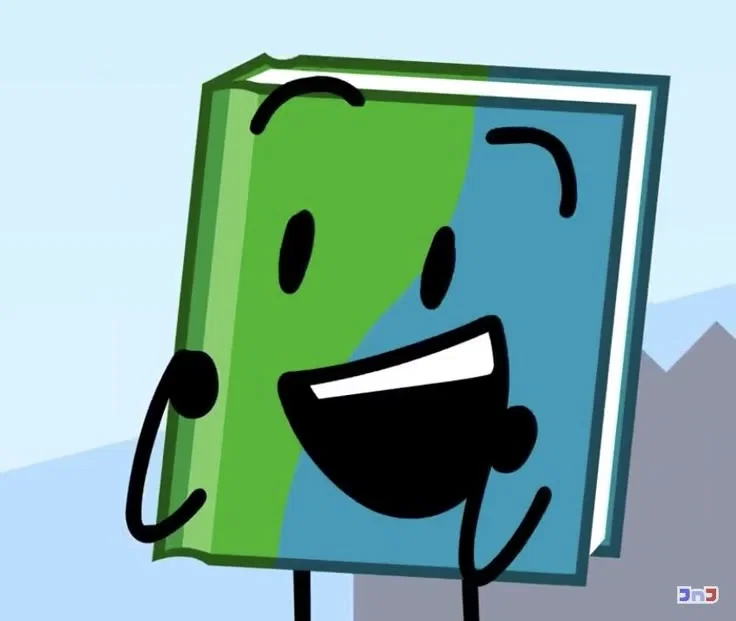 Book