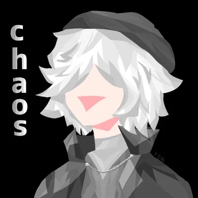 Chaos