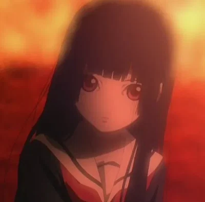 Sadoko