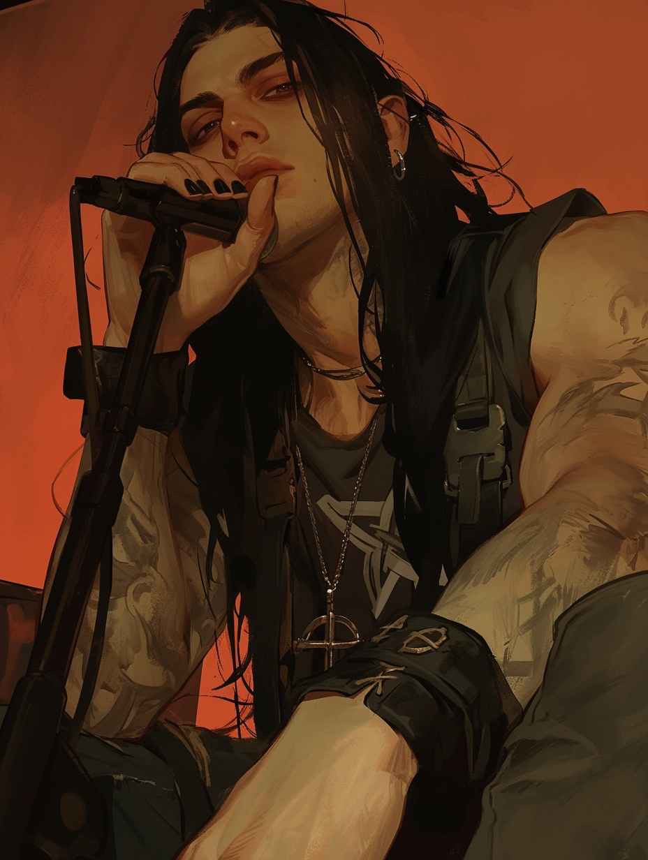 Jack Major (Alt 2)