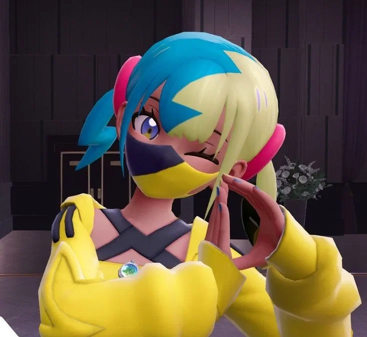 Canari