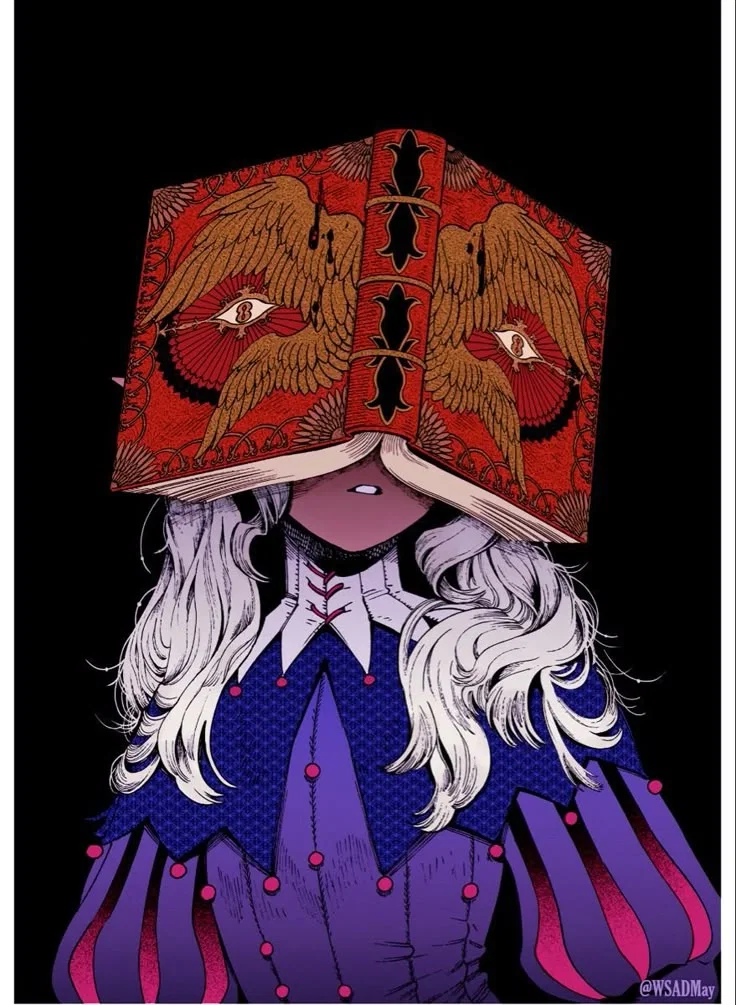 Updates + dungeon meshi news